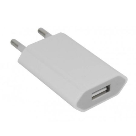 Prise murale USB – Image 2