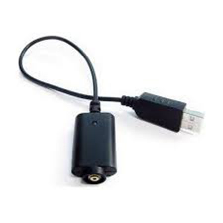 Chargeur ego-usb