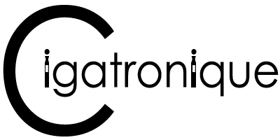 Cigatronique - Cigarette électronique