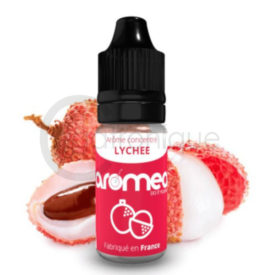 Arôme lychee