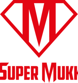 Super Mukk
