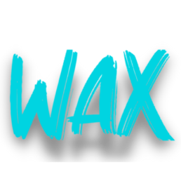 Wax 50ml