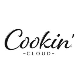 Cooking Cloud 50ml