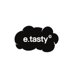 E Tasty 100ml