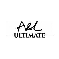 A&L Ultimate