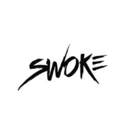 Swoke